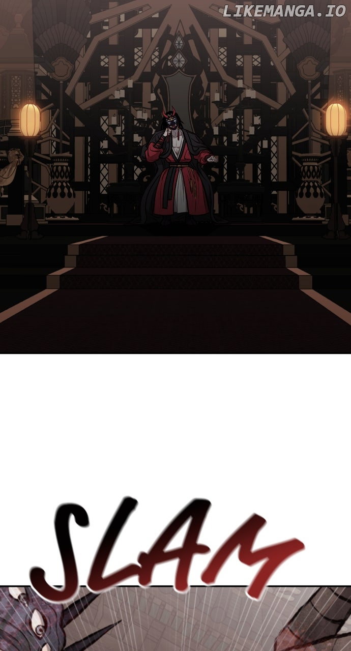 Chapter 79 - Image 9