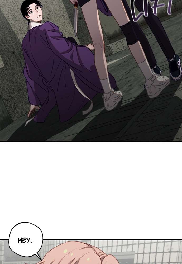 Chapter 8 - Image 11