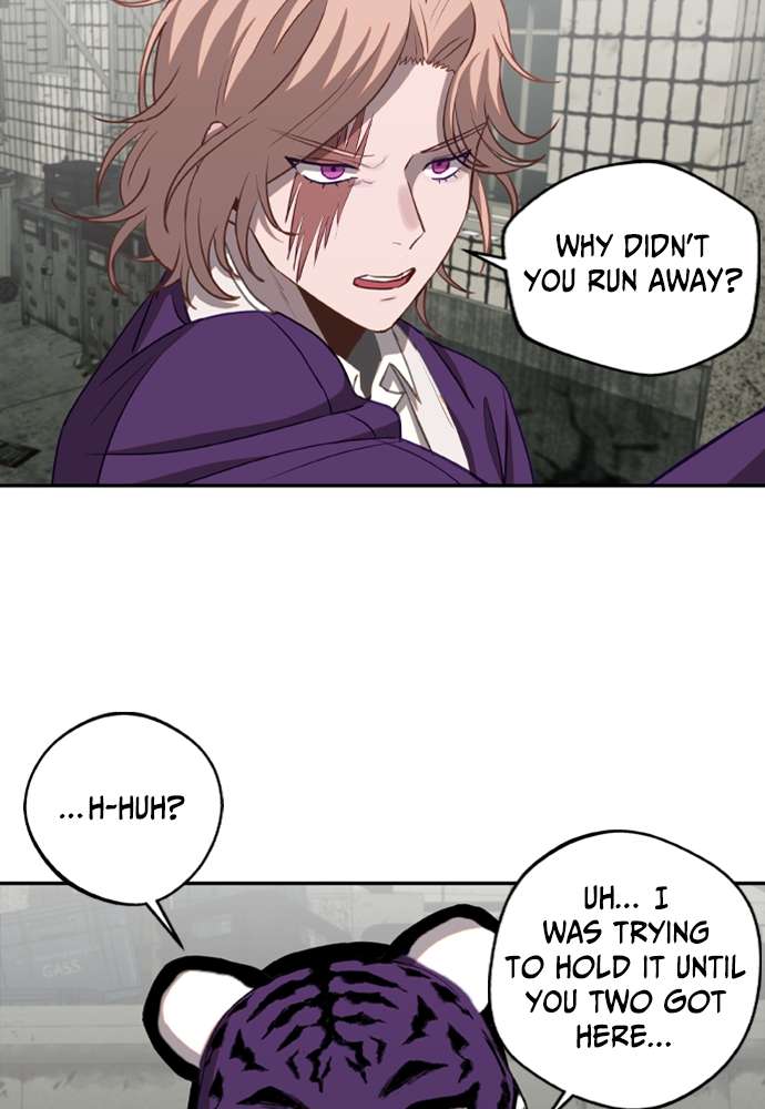 Chapter 8 - Image 12