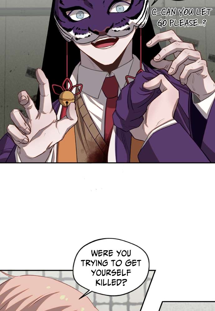 Chapter 8 - Image 13