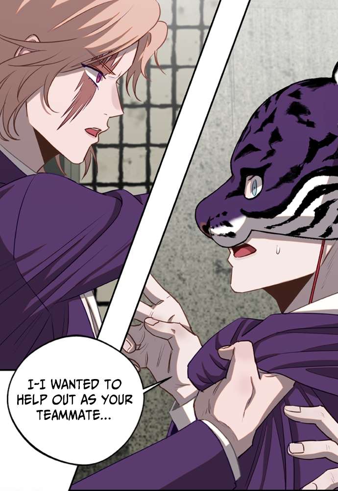 Chapter 8 - Image 14