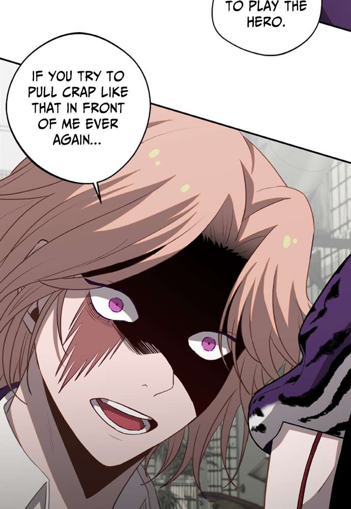 Chapter 8 - Image 19