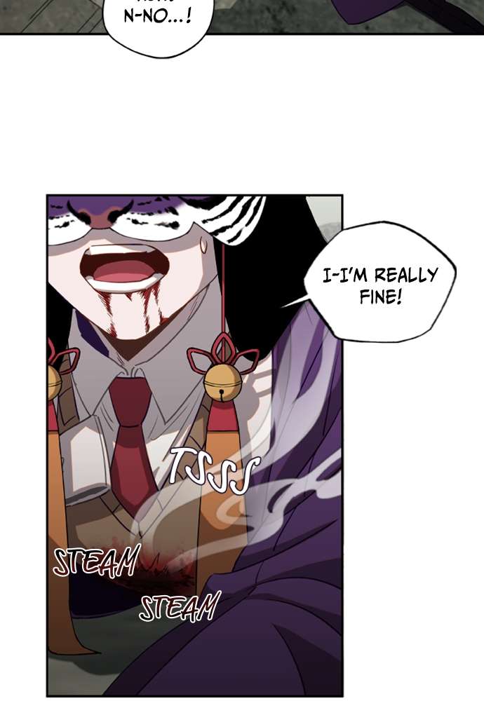 Chapter 8 - Image 2