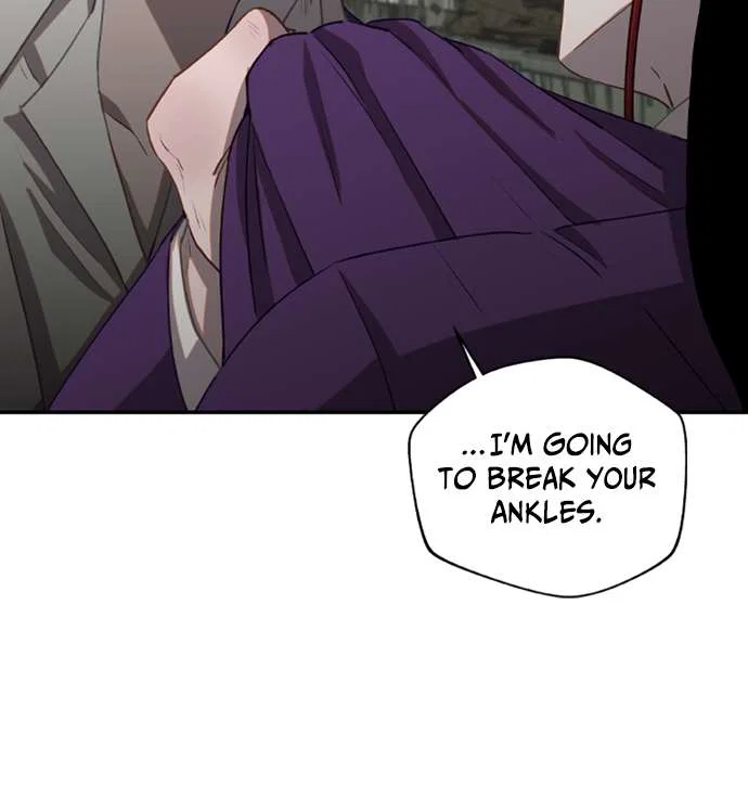 Chapter 8 - Image 20