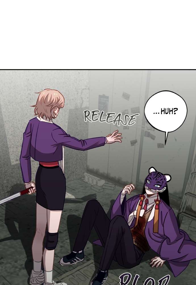 Chapter 8 - Image 21