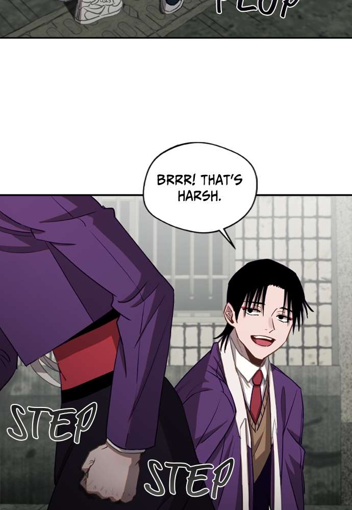 Chapter 8 - Image 22