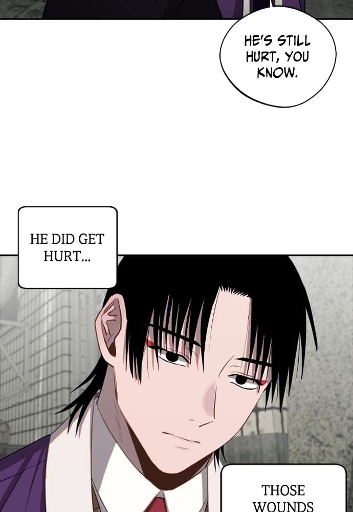 Chapter 8 - Image 23