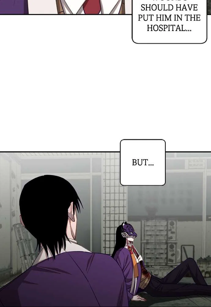 Chapter 8 - Image 24