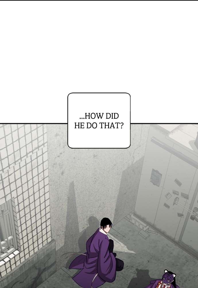 Chapter 8 - Image 25