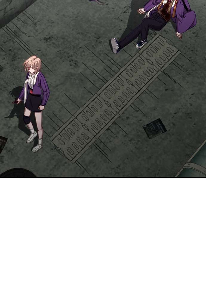 Chapter 8 - Image 26