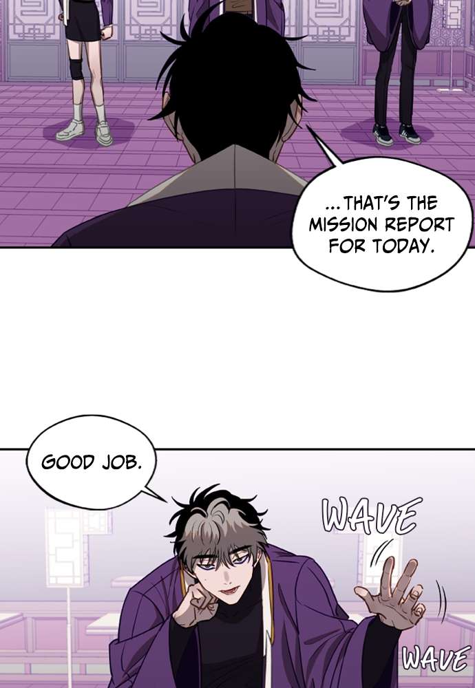 Chapter 8 - Image 28