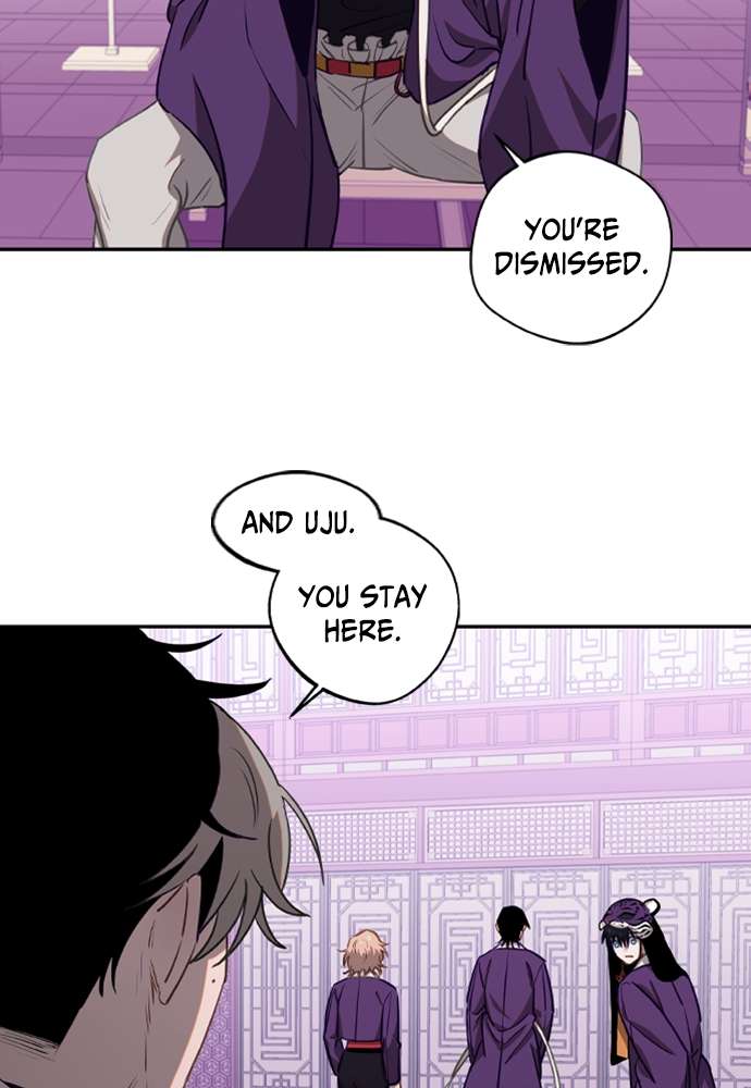Chapter 8 - Image 29