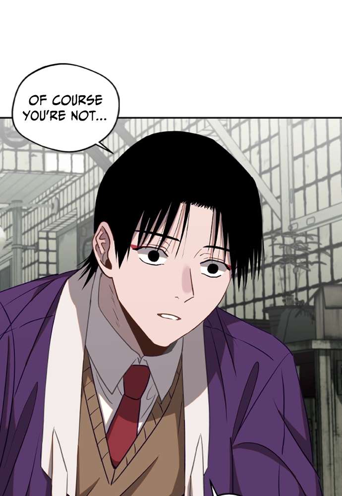 Chapter 8 - Image 3