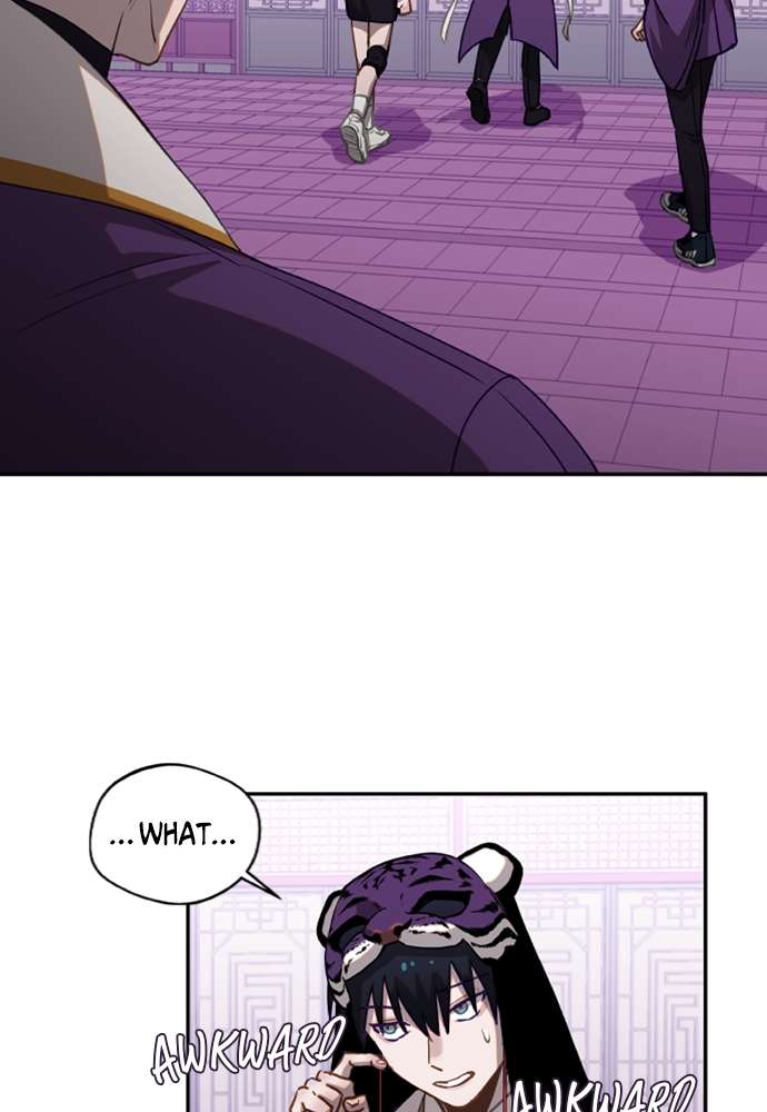 Chapter 8 - Image 30