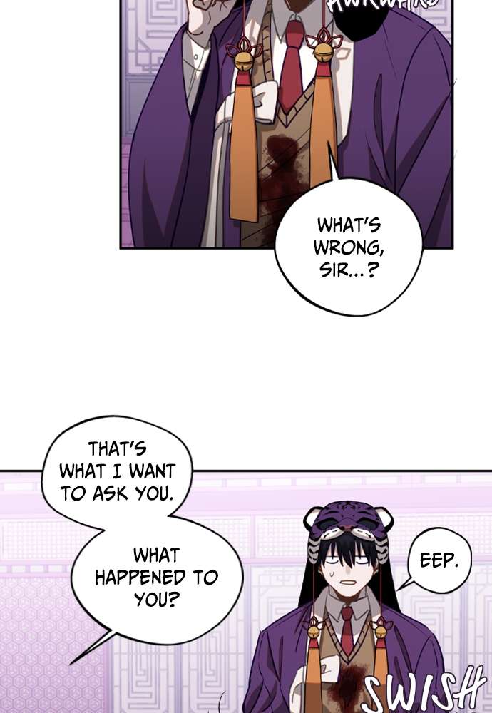 Chapter 8 - Image 31