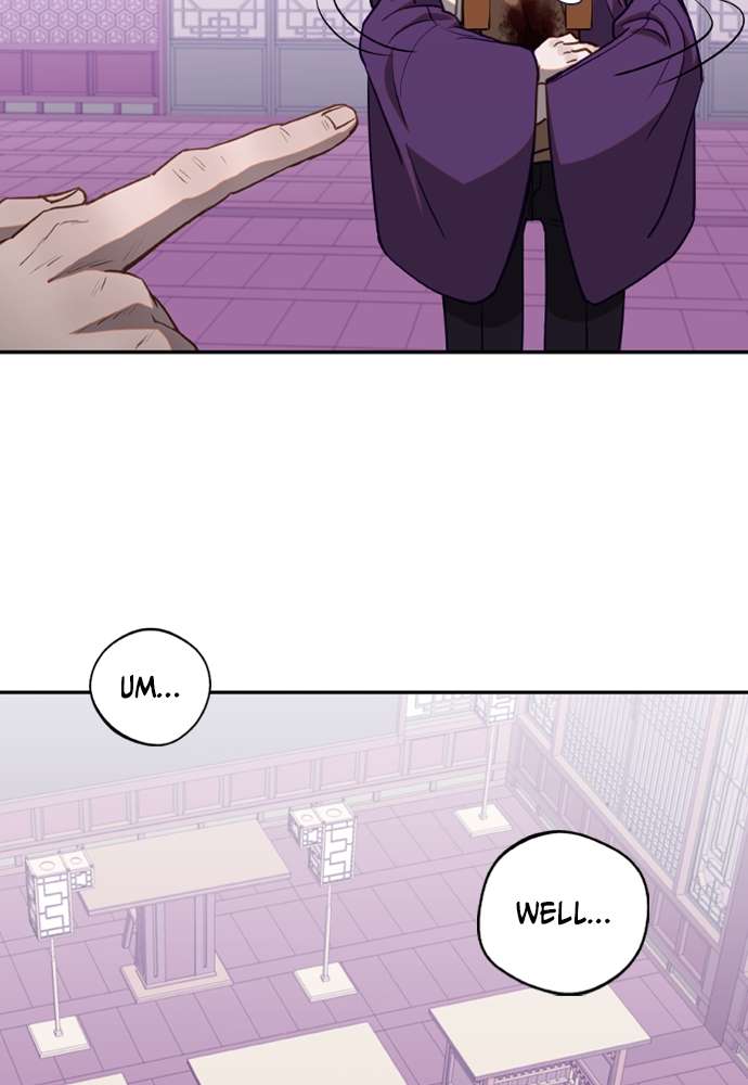 Chapter 8 - Image 32