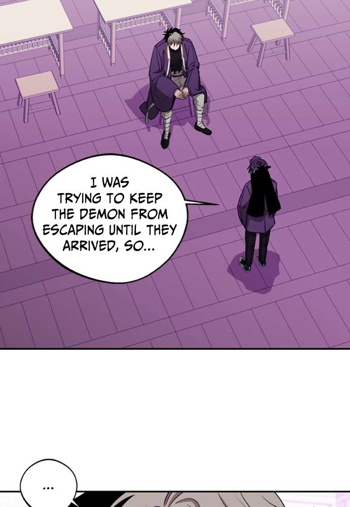 Chapter 8 - Image 33