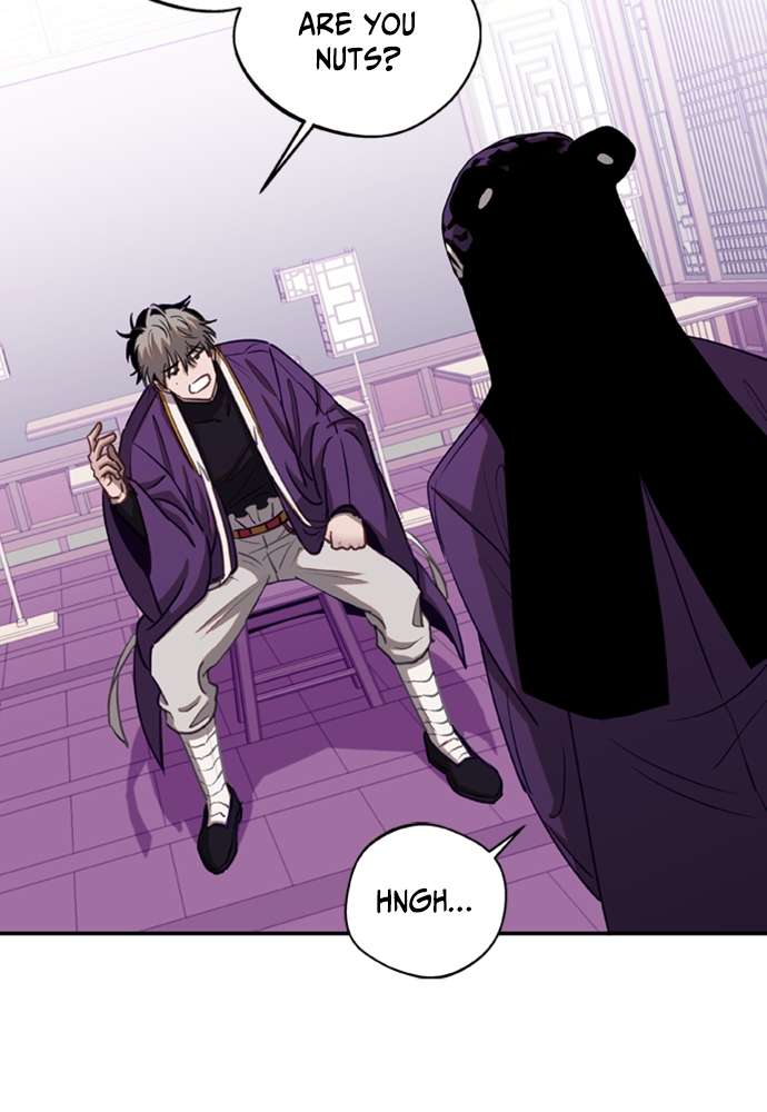 Chapter 8 - Image 35