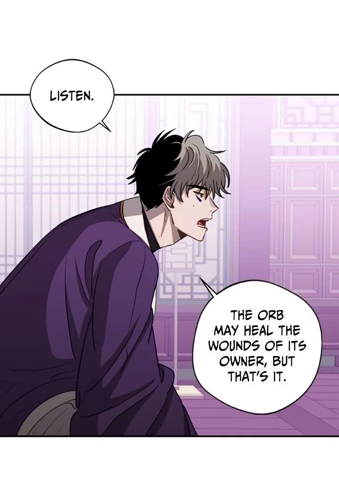 Chapter 8 - Image 36