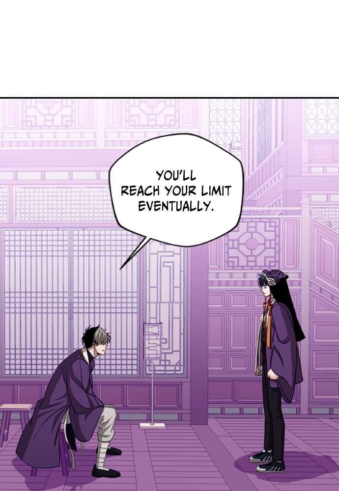 Chapter 8 - Image 38