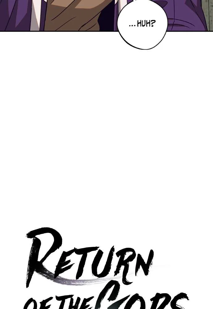 Chapter 8 - Image 4