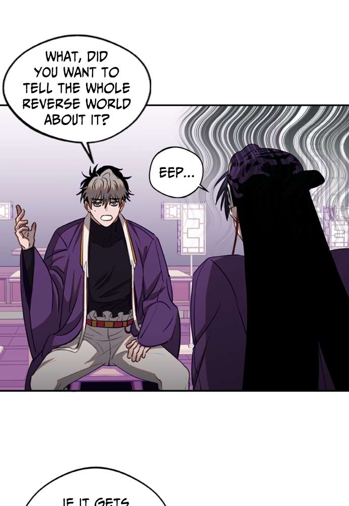 Chapter 8 - Image 41