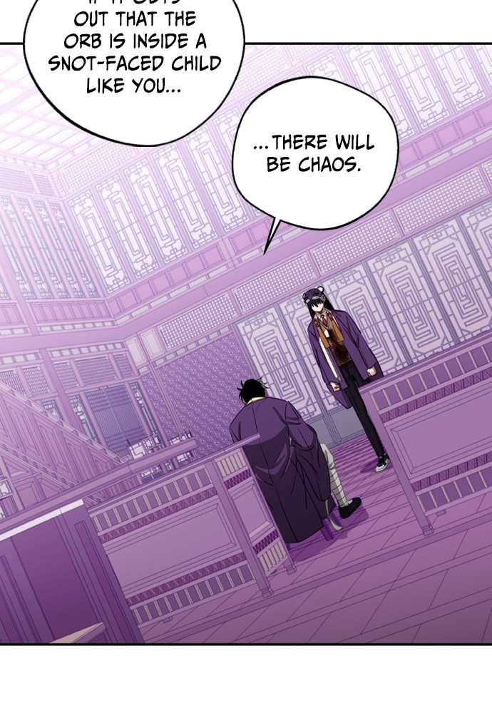 Chapter 8 - Image 42