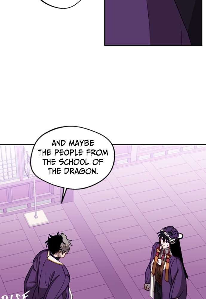 Chapter 8 - Image 47