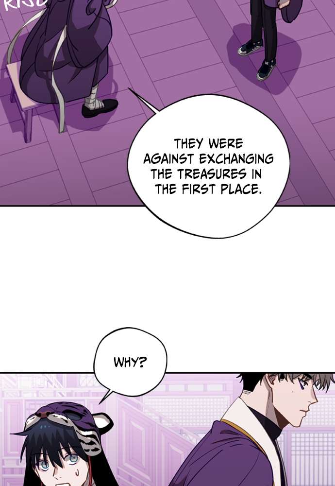 Chapter 8 - Image 48