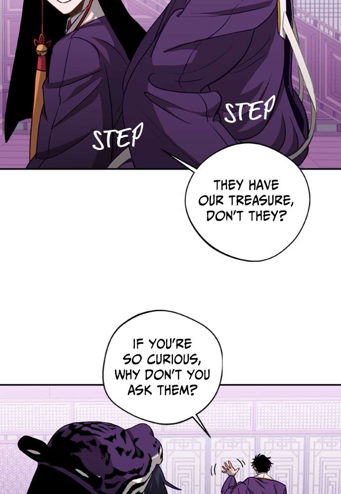 Chapter 8 - Image 49