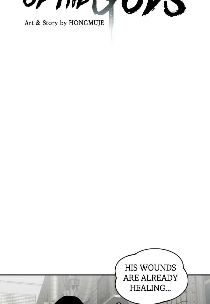 Chapter 8 - Image 5