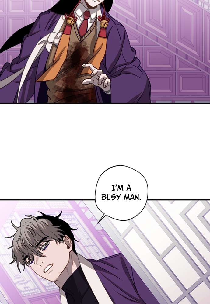 Chapter 8 - Image 51