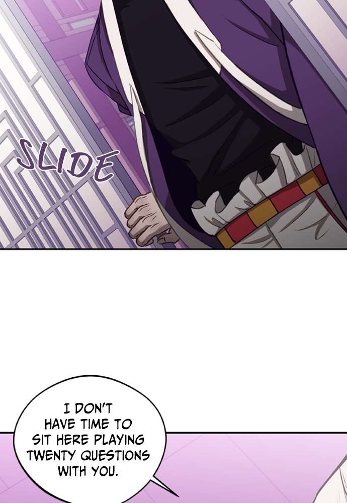 Chapter 8 - Image 52