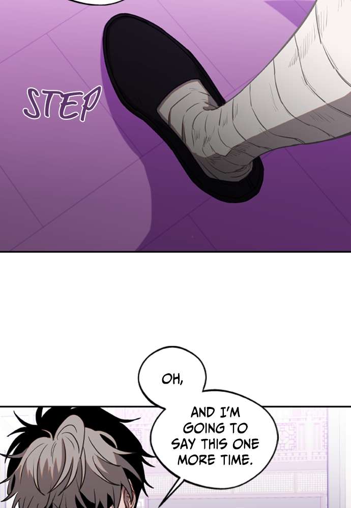 Chapter 8 - Image 53