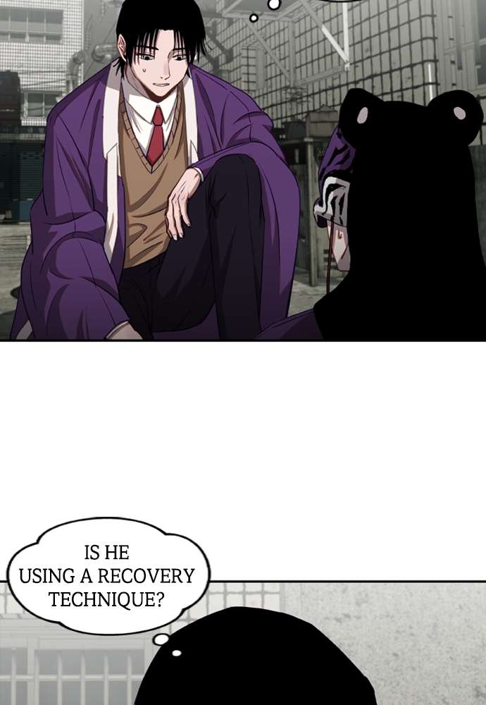 Chapter 8 - Image 6