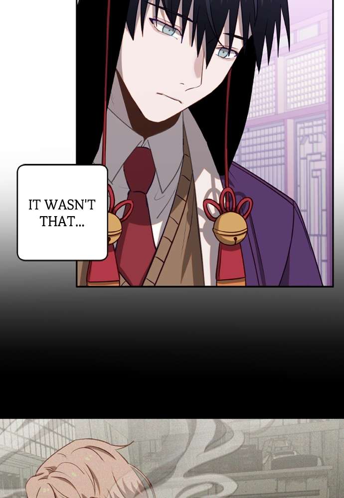 Chapter 8 - Image 63
