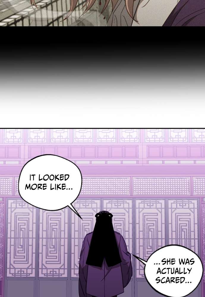 Chapter 8 - Image 65