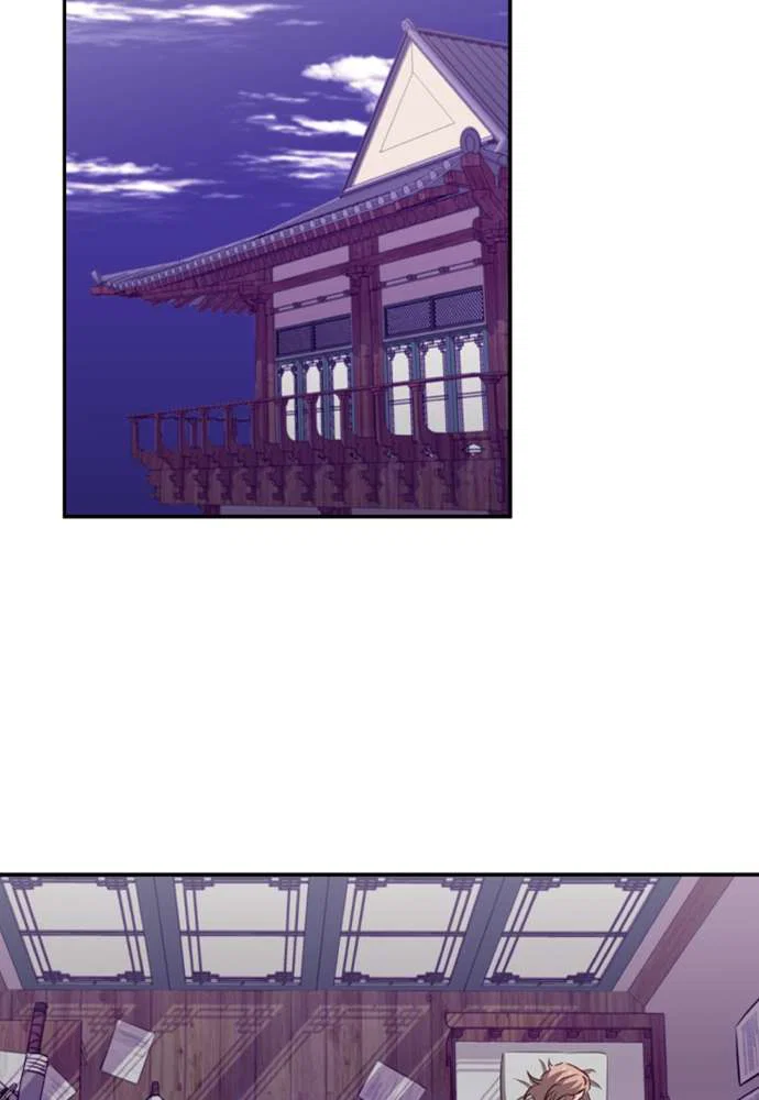 Chapter 8 - Image 67