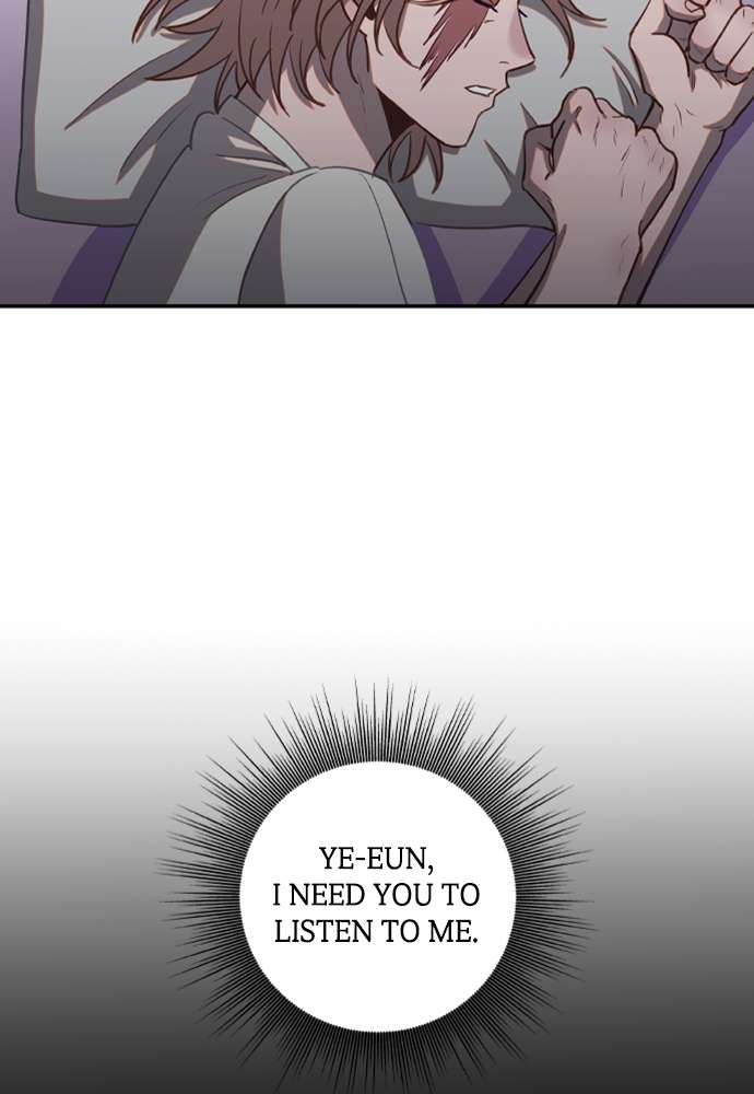Chapter 8 - Image 69