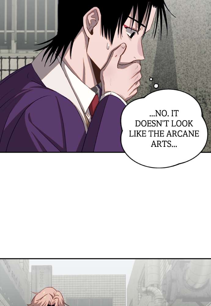 Chapter 8 - Image 7