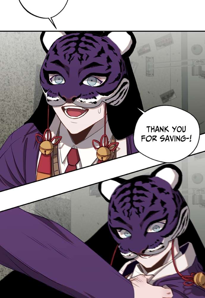 Chapter 8 - Image 9