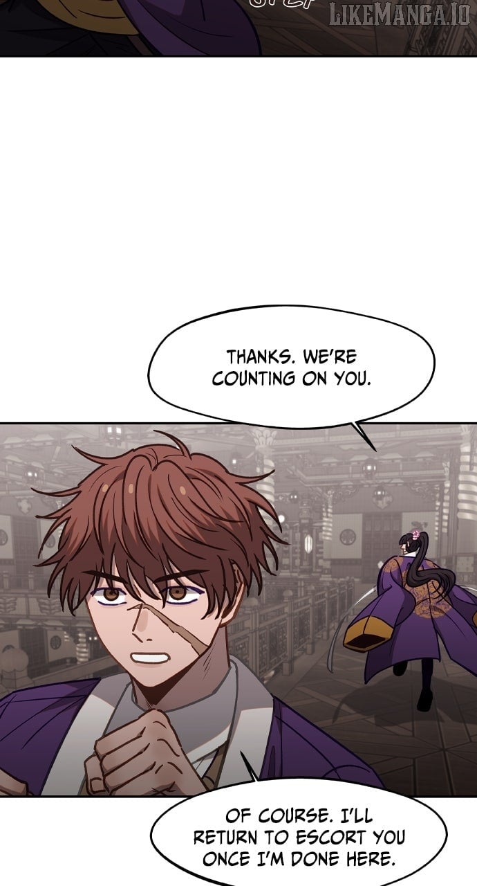 Chapter 80 - Image 10
