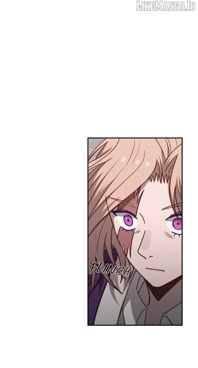 Chapter 80 - Image 12