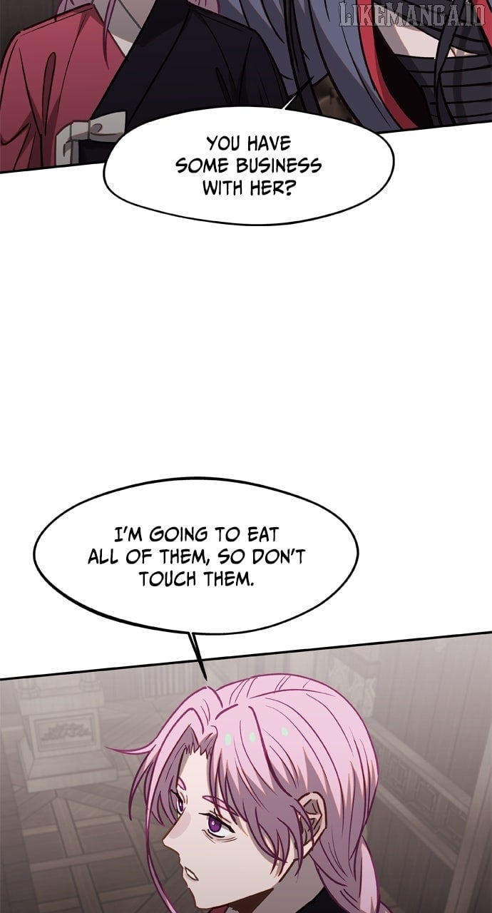 Chapter 80 - Image 19