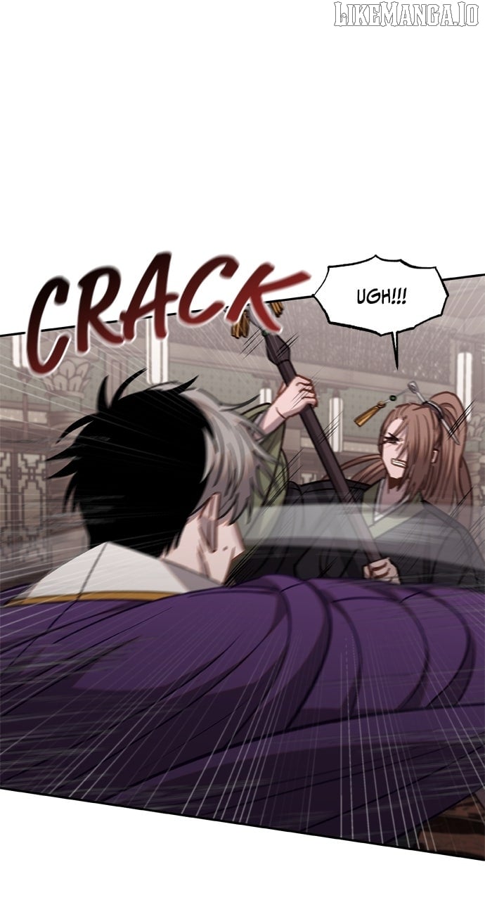 Chapter 80 - Image 2