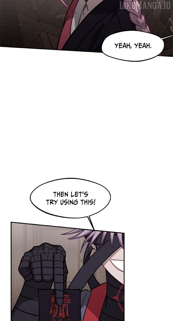 Chapter 80 - Image 20