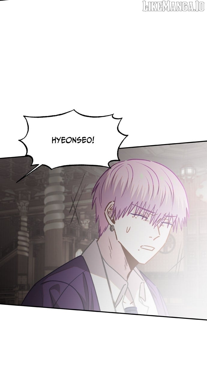 Chapter 80 - Image 26