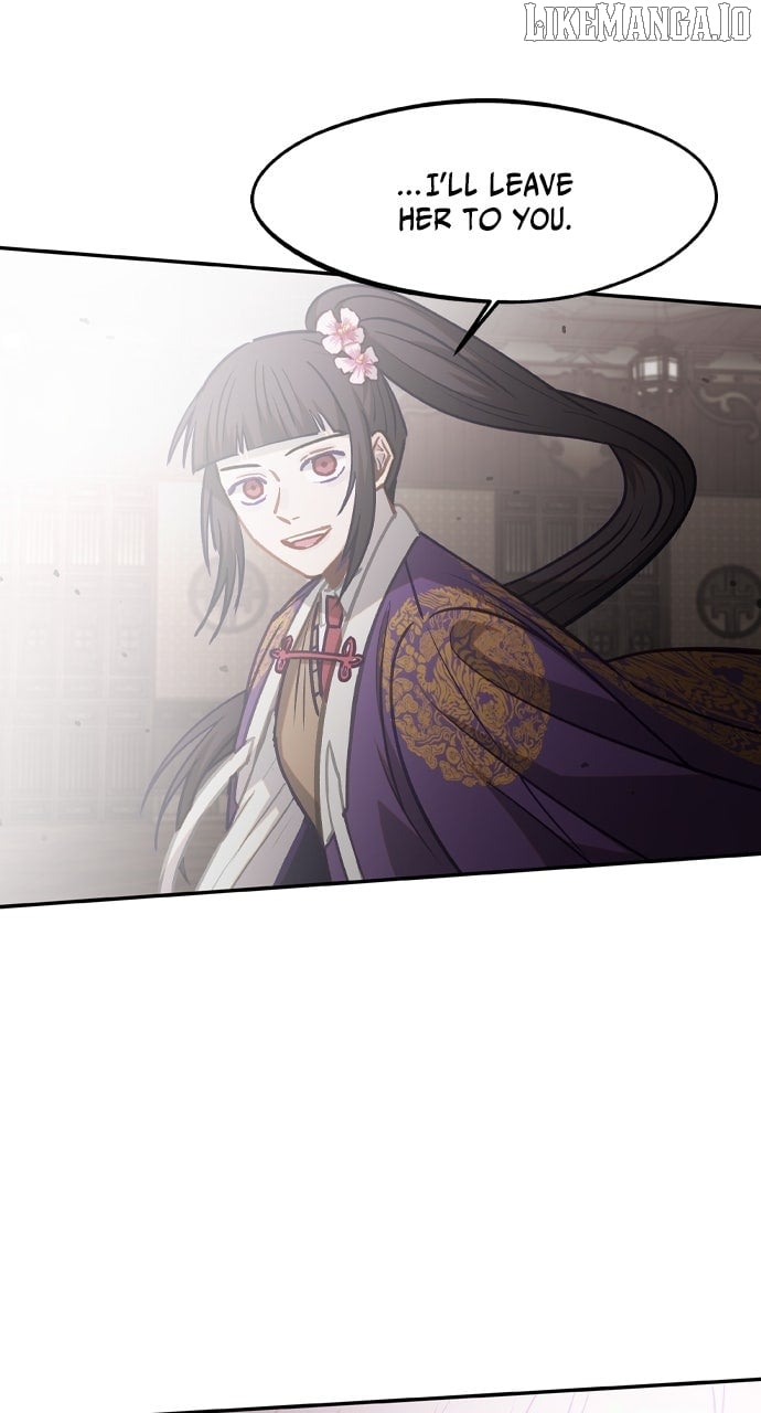 Chapter 80 - Image 27