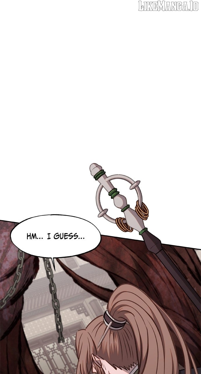 Chapter 80 - Image 3