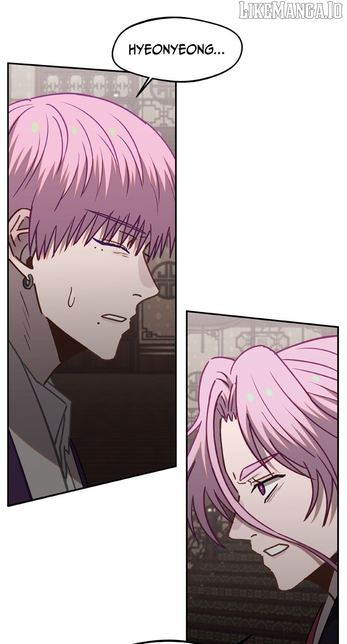 Chapter 80 - Image 31